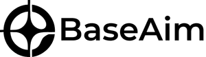 Baseaim - AI Automation Services